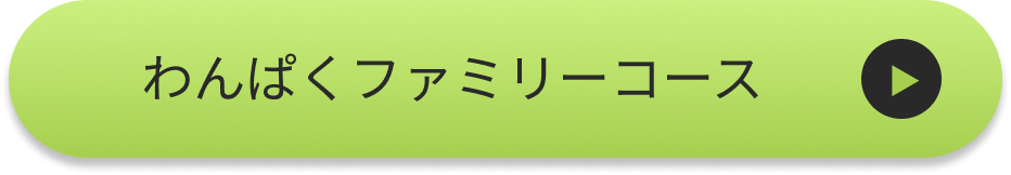 わんぱくファミリーコース